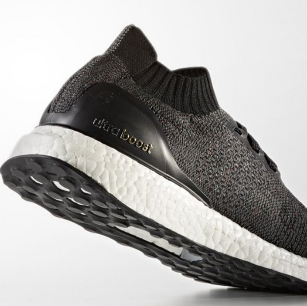 Adidas ultra boost Uncaged